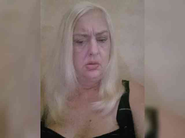 Laima18 webcam