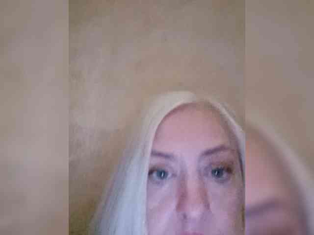Laima18 Sex Cam Show