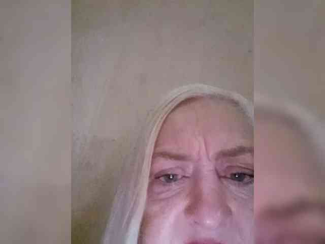 Laima18 webcam