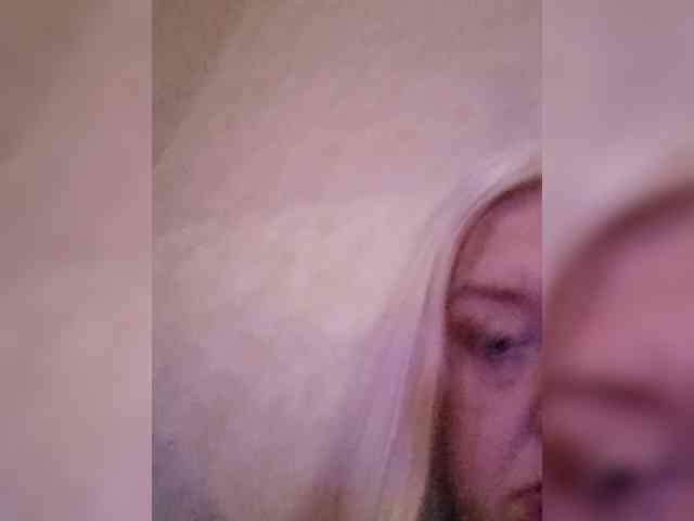 Laima18 webcam