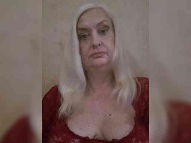 Laima18