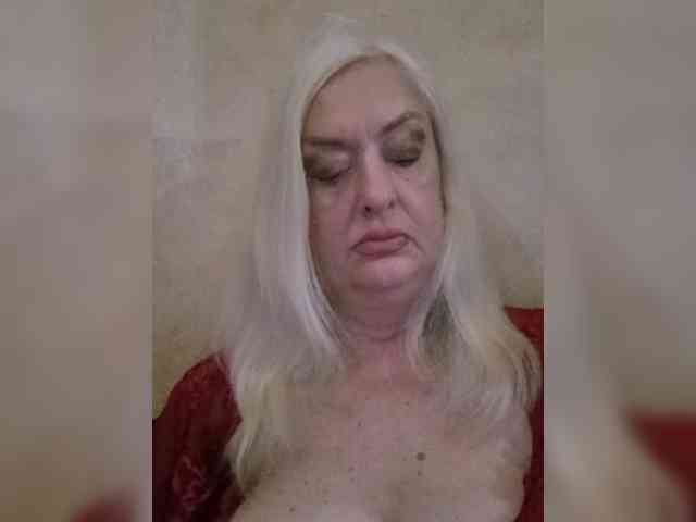 Laima18 webcam