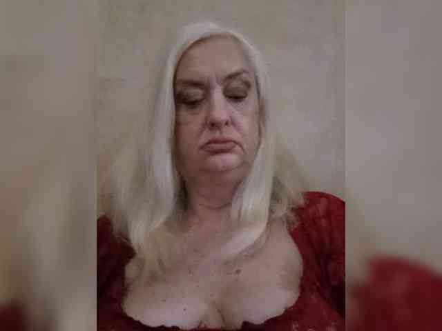 Laima18 webcam