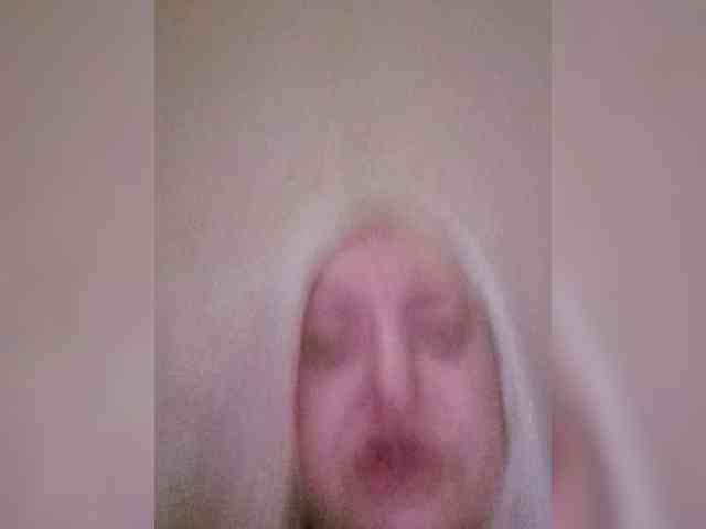 Laima18 Sex Cam Show