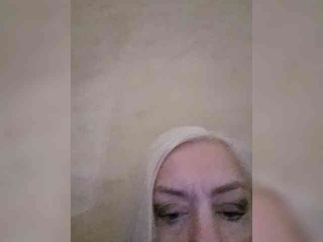Laima18 webcam