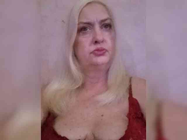 Laima18 webcam