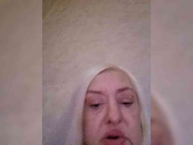 Laima18 Live Webcam on BongaCams