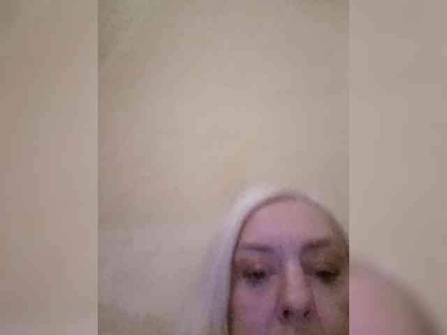 Laima18 Sex Cam Show