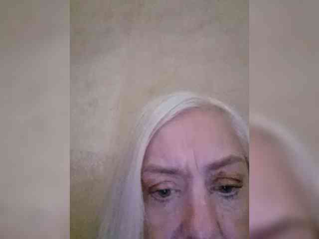 Laima18 webcam