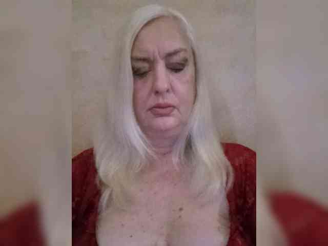 Laima18 webcam