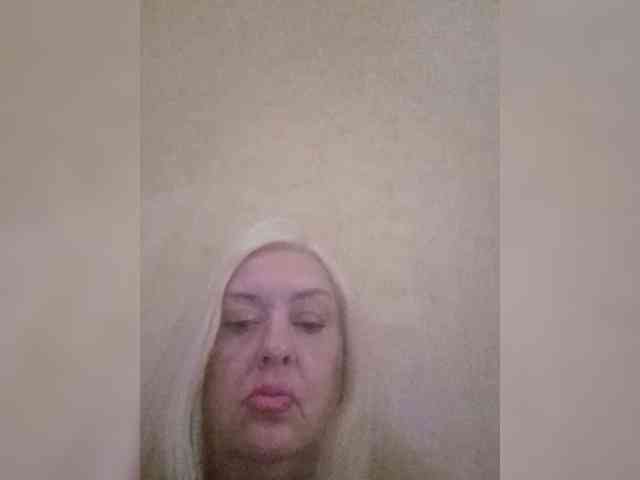 Laima18 webcam