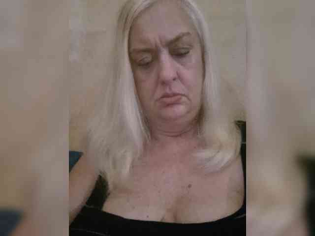 Laima18 webcam
