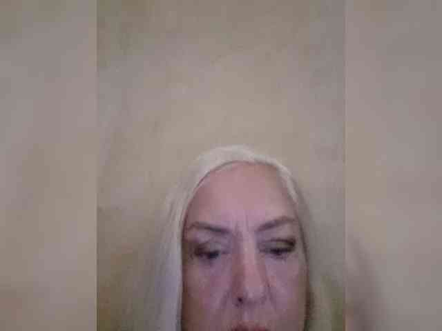 Laima18 Live Webcam on BongaCams