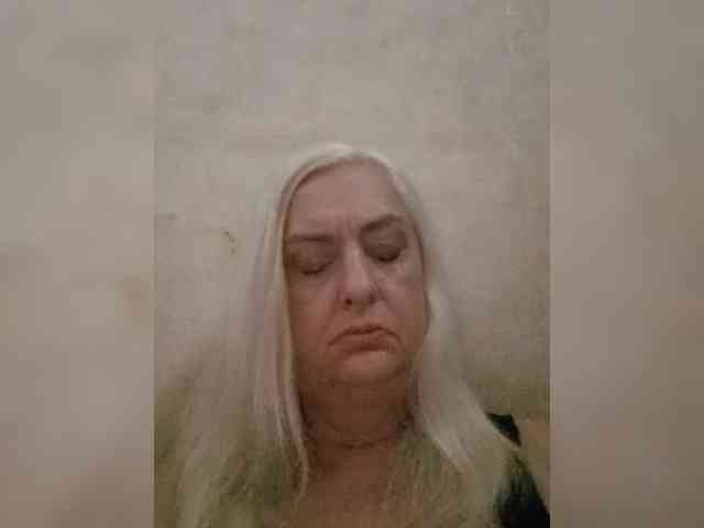 Laima18 webcam
