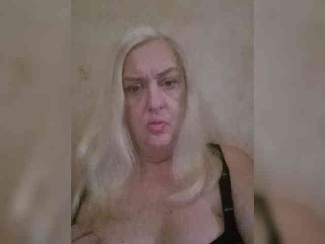 Laima18 webcam