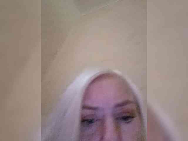 Laima18 webcam