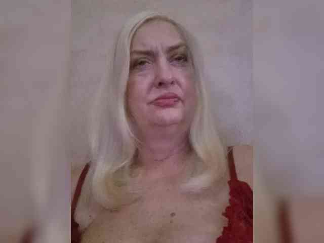 Laima18 webcam