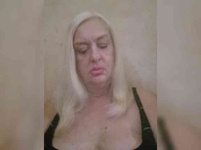 Laima18 webcam