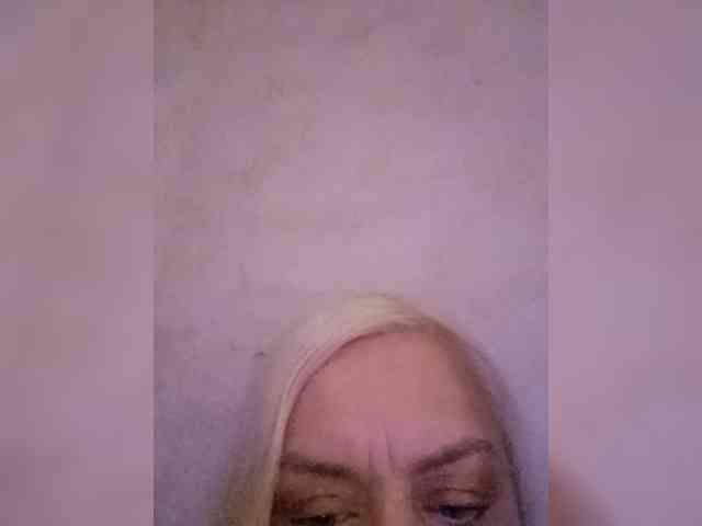 Laima18 webcam