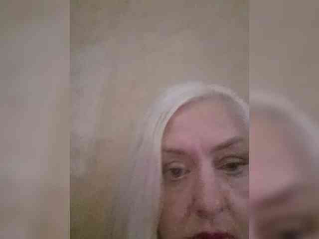 Laima18 webcam