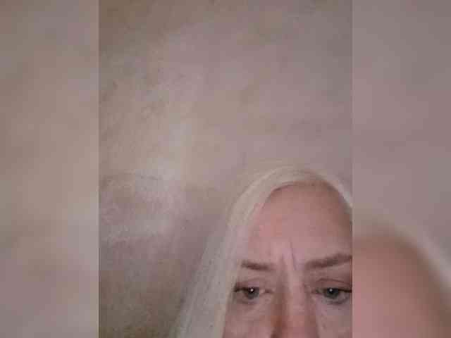 Laima18 webcam