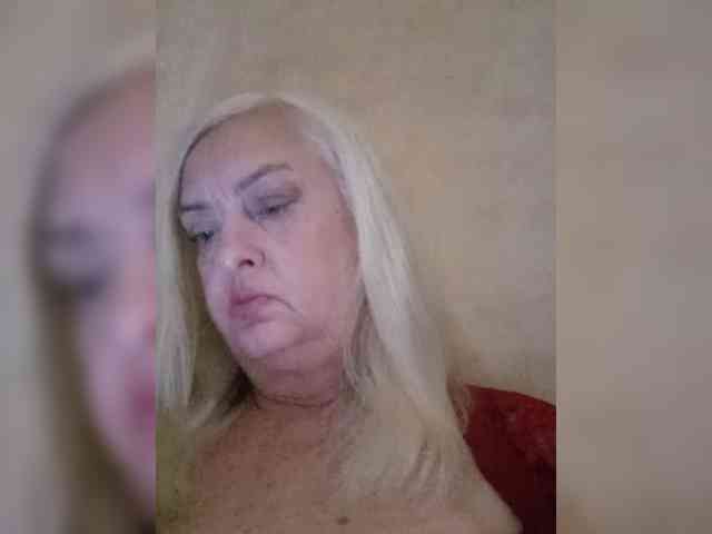 Laima18 webcam