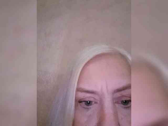 Laima18 webcam