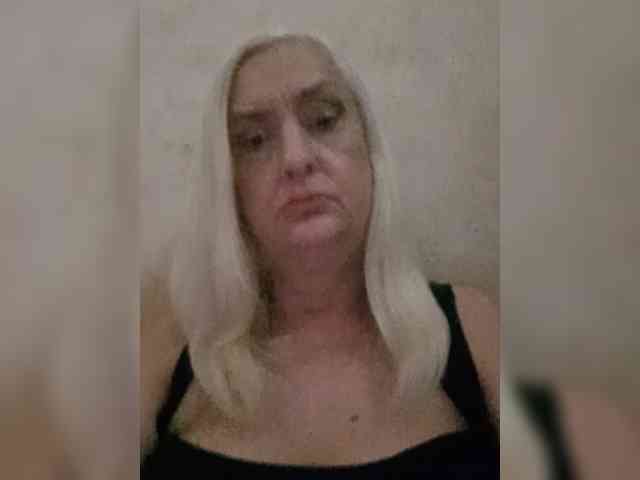 Laima18 webcam