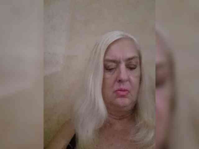 Laima18 webcam