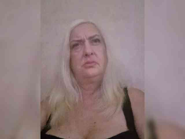 Laima18 webcam