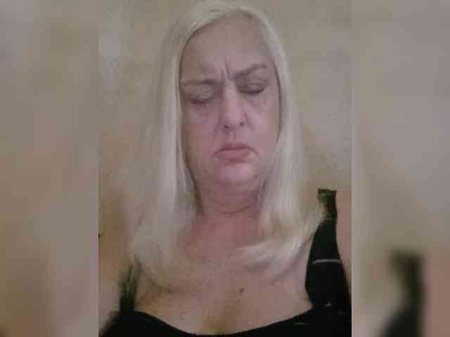 Laima18 webcam