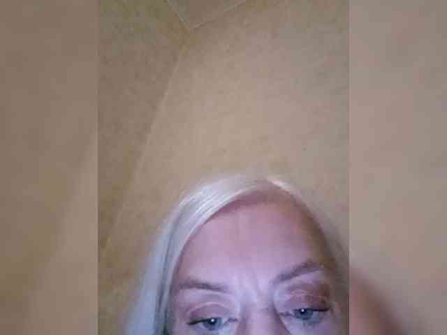 Laima18 webcam