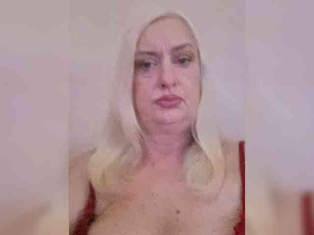 Laima18 webcam