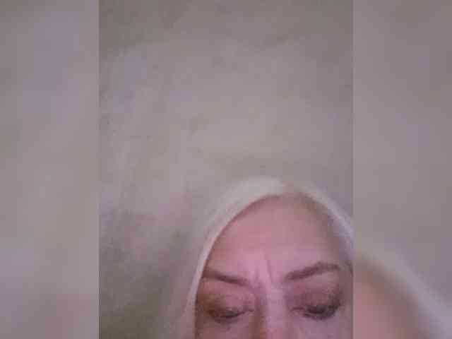 Laima18 webcam