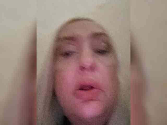 Laima18 webcam