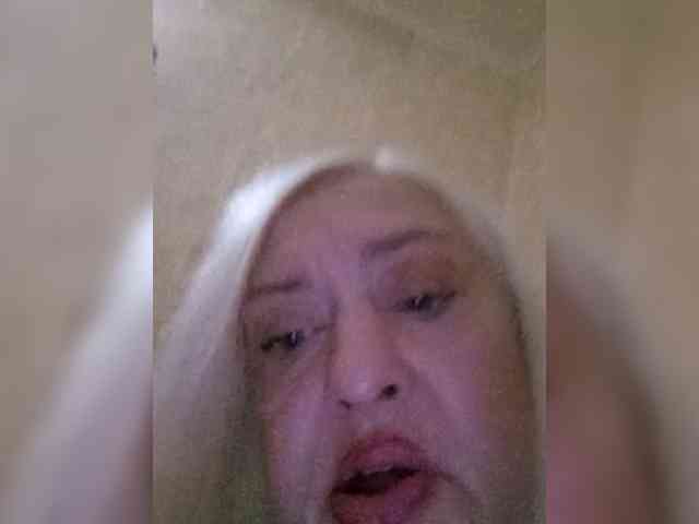 Laima18 webcam