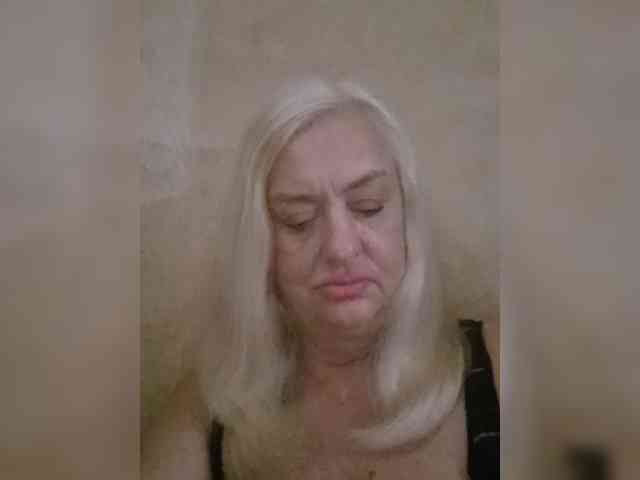 Laima18 webcam
