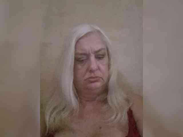 Laima18 webcam