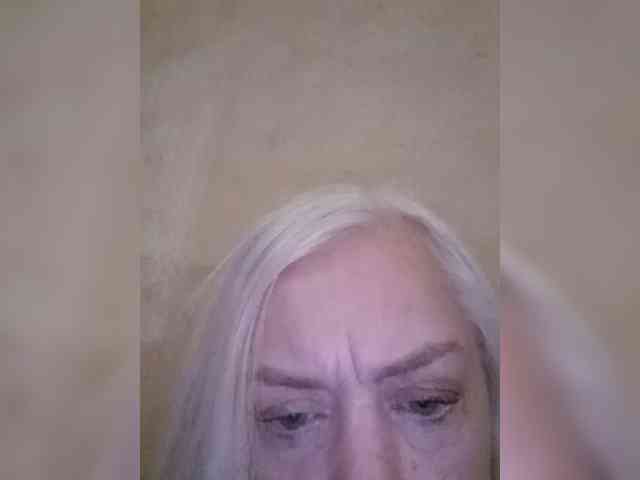 Laima18 webcam