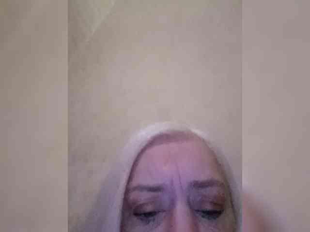 Laima18 webcam