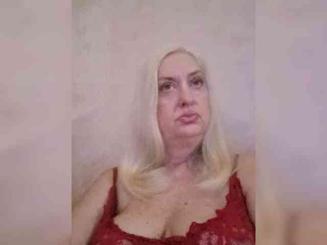 Laima18 webcam