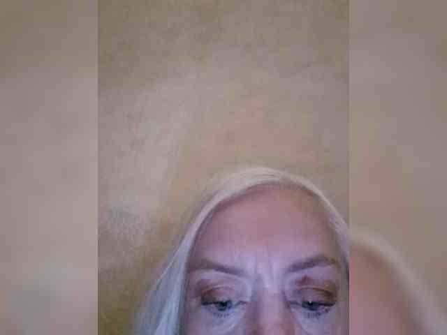 Laima18 webcam