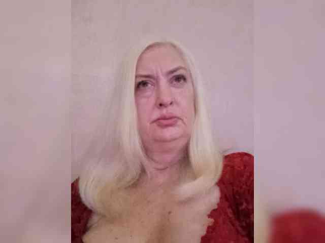 Laima18 webcam