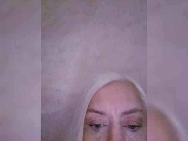 Laima18 webcam