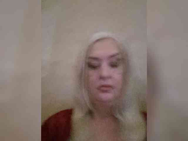 Laima18 webcam