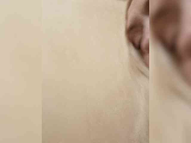 Laima18 webcam