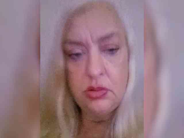 Laima18 webcam