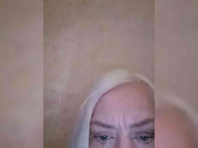 Laima18 webcam