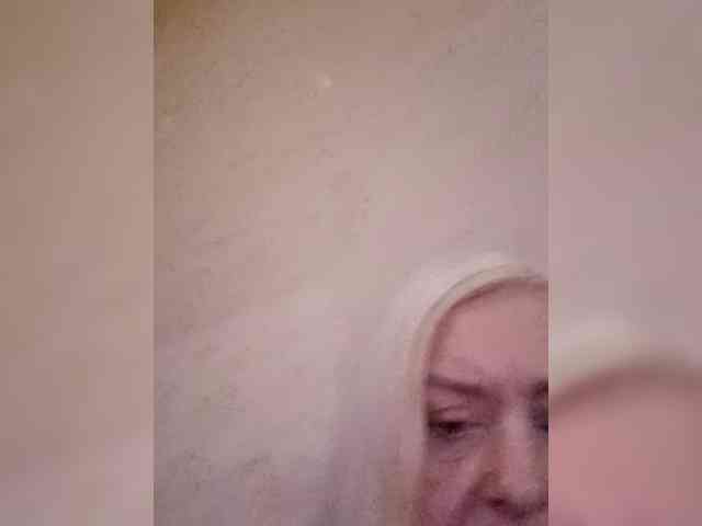 Laima18 Sex Cam Show