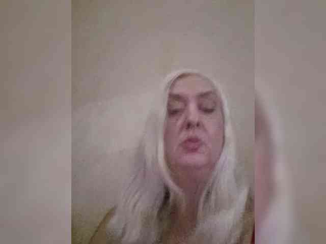 Laima18 webcam